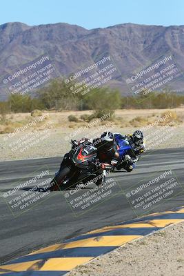 media/Mar-09-2025-TrackXperience (Sun) [[4c2000c718]]/2-Level 3/Session 2 (Turn 6 Inside)/